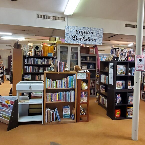 Unstoppable by Nick Vujicic - Picture 4 of 4